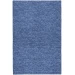 Dalyn Voyage Blue VY2 9ft. x 12ft. Rug