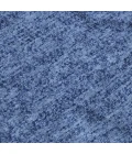 Dalyn Voyage Blue VY2 5ft. x 7ft.6in. Rug