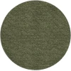 Dalyn Voyage Green VY2 8ft. x 8ft. Rug