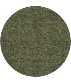 Dalyn Voyage Green VY2 8ft. x 8ft. Rug