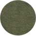 Dalyn Voyage Green VY2 8ft. x 8ft. Rug