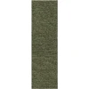 Dalyn Voyage Green VY2 2ft.3in. x 7ft.6in. Rug