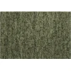 Dalyn Voyage Green VY2 1ft.8in. x 2ft.6in. Rug