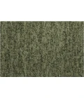 Dalyn Voyage Green VY2 1ft.8in. x 2ft.6in. Rug
