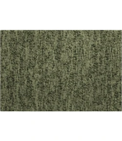 Dalyn Voyage Green VY2 1ft.8in. x 2ft.6in. Rug