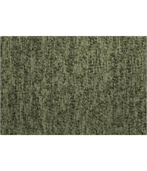 Dalyn Voyage Green VY2 1ft.8in. x 2ft.6in. Rug