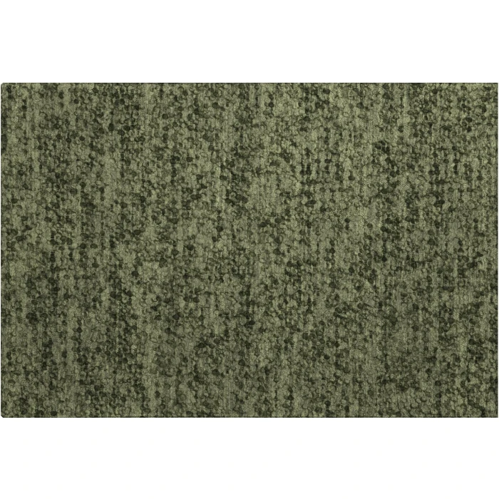 Dalyn Voyage Green VY2 1ft.8in. x 2ft.6in. Rug