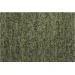 Dalyn Voyage Green VY2 1ft.8in. x 2ft.6in. Rug