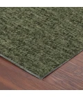Dalyn Voyage Green VY2 5ft. x 7ft.6in. Rug