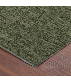 Dalyn Voyage Green VY2 5ft. x 7ft.6in. Rug