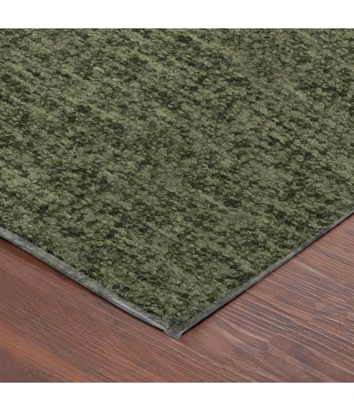 Dalyn Voyage Green VY2 5ft. x 7ft.6in. Rug