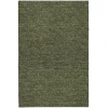 Dalyn Voyage Green VY2 5ft. x 7ft.6in. Rug