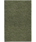 Dalyn Voyage Green VY2 5ft. x 7ft.6in. Rug