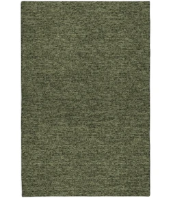 Dalyn Voyage Green VY2 5ft. x 7ft.6in. Rug