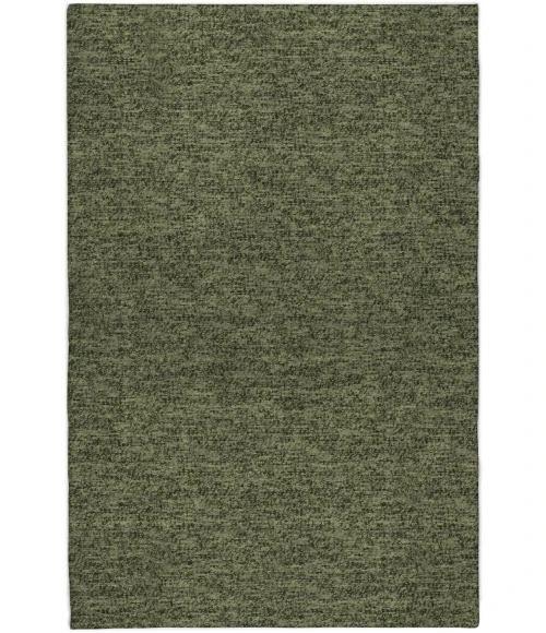 Dalyn Voyage Green VY2 5ft. x 7ft.6in. Rug