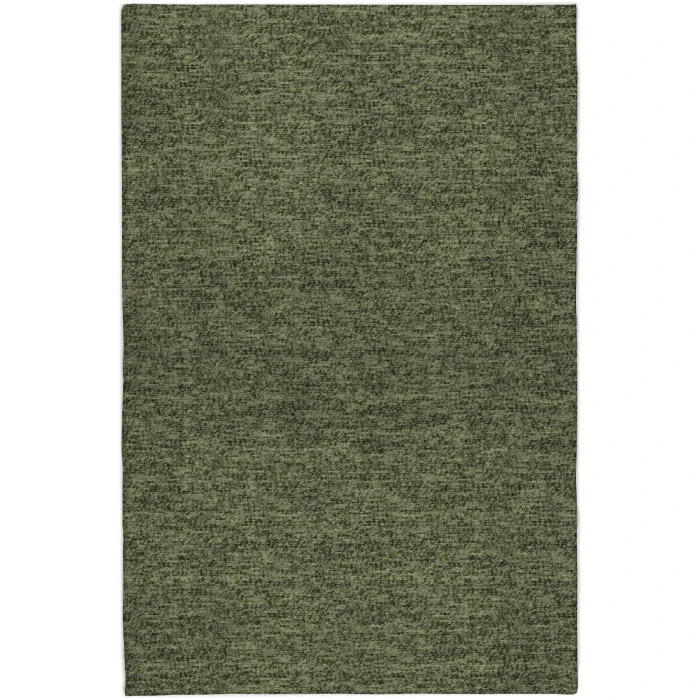 Dalyn Voyage Green VY2 2ft.6in. x 3ft.10in. Rug