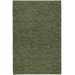 Dalyn Voyage Green VY2 9ft. x 12ft. Rug