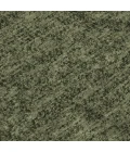 Dalyn Voyage Green VY2 5ft. x 7ft.6in. Rug