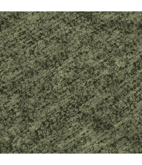 Dalyn Voyage Green VY2 5ft. x 7ft.6in. Rug