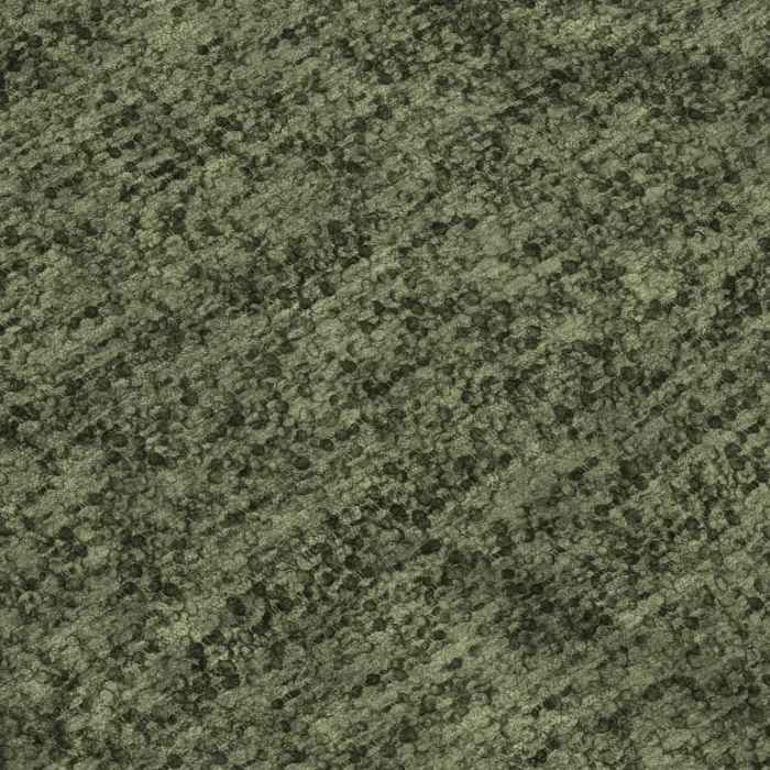 Dalyn Voyage Green VY2 2ft.6in. x 3ft.10in. Rug