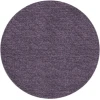 Dalyn Voyage Purple VY2 8ft. x 8ft. Rug