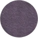 Dalyn Voyage Purple VY2 8ft. x 8ft. Rug