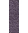 Dalyn Voyage Purple VY2 2ft.3in. x 7ft.6in. Rug