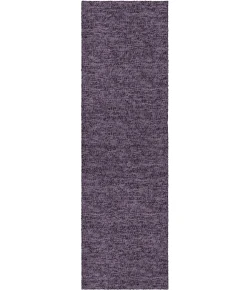 Dalyn Voyage Purple VY2 2ft.3in. x 7ft.6in. Rug