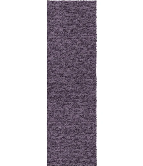 Dalyn Voyage Purple VY2 2ft.3in. x 7ft.6in. Rug