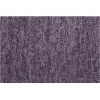 Dalyn Voyage Purple VY2 1ft.8in. x 2ft.6in. Rug