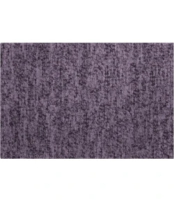 Dalyn Voyage Purple VY2 1ft.8in. x 2ft.6in. Rug