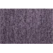 Dalyn Voyage Purple VY2 1ft.8in. x 2ft.6in. Rug