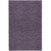 Dalyn Voyage Purple VY2 5ft. x 7ft.6in. Rug