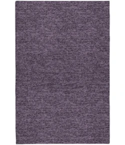 Dalyn Voyage Purple VY2 5ft. x 7ft.6in. Rug