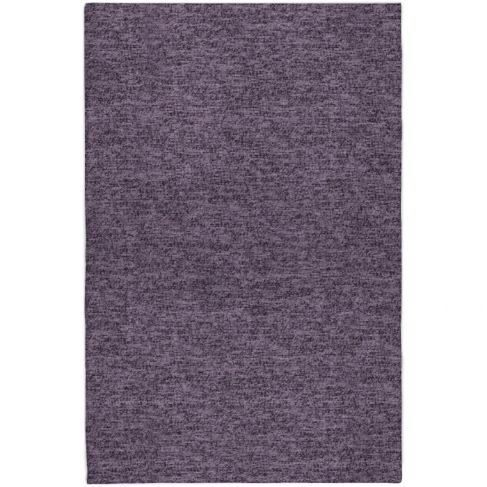 Dalyn Voyage Purple VY2 3ft. x 5ft. Rug