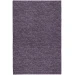 Dalyn Voyage Purple VY2 9ft. x 12ft. Rug