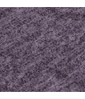 Dalyn Voyage Purple VY2 5ft. x 7ft.6in. Rug