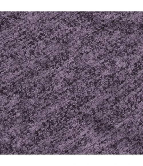 Dalyn Voyage Purple VY2 5ft. x 7ft.6in. Rug