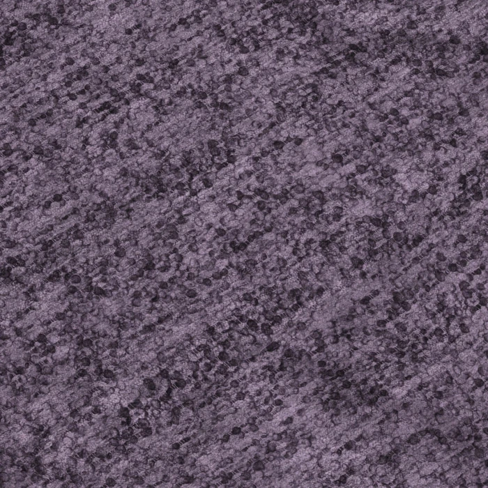 Dalyn Voyage Purple VY2 2ft.3in. x 7ft.6in. Rug