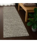 Dalyn Voyage Ivory VY2 2ft.3in. x 7ft.6in. Rug