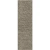 Dalyn Voyage Ivory VY2 2ft.3in. x 7ft.6in. Rug