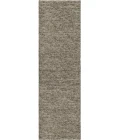 Dalyn Voyage Ivory VY2 2ft.3in. x 7ft.6in. Rug