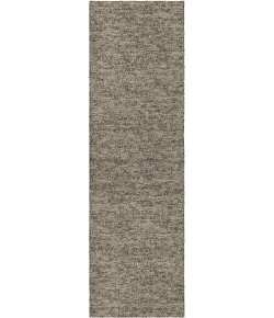 Dalyn Voyage Ivory VY2 2ft.3in. x 7ft.6in. Rug