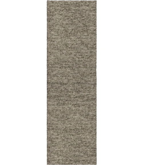 Dalyn Voyage Ivory VY2 2ft.3in. x 7ft.6in. Rug