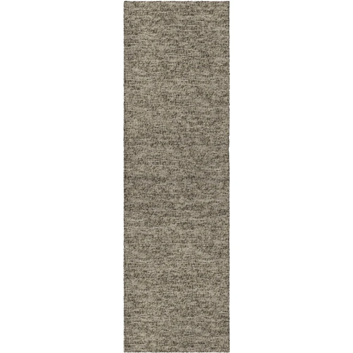 Dalyn Voyage Ivory VY2 2ft.3in. x 7ft.6in. Rug