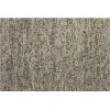 Dalyn Voyage Ivory VY2 1ft.8in. x 2ft.6in. Rug