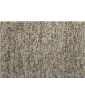 Dalyn Voyage Ivory VY2 1ft.8in. x 2ft.6in. Rug