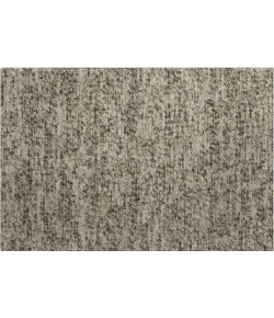 Dalyn Voyage Ivory VY2 1ft.8in. x 2ft.6in. Rug