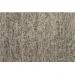 Dalyn Voyage Ivory VY2 1ft.8in. x 2ft.6in. Rug