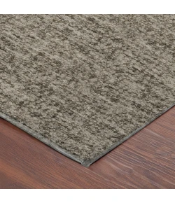 Dalyn Voyage Ivory VY2 8ft. x 10ft. Rug